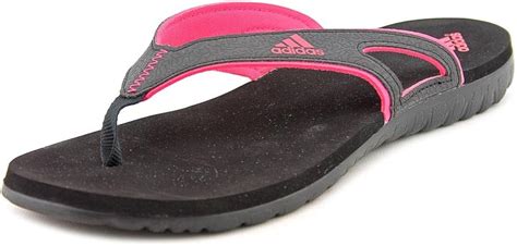 zehentrenner adidas damen 40|Suchergebnis Auf Amazon.de Für: Zehentrenner Adidas Damen.